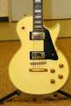 EGC 600 white 1.jpg